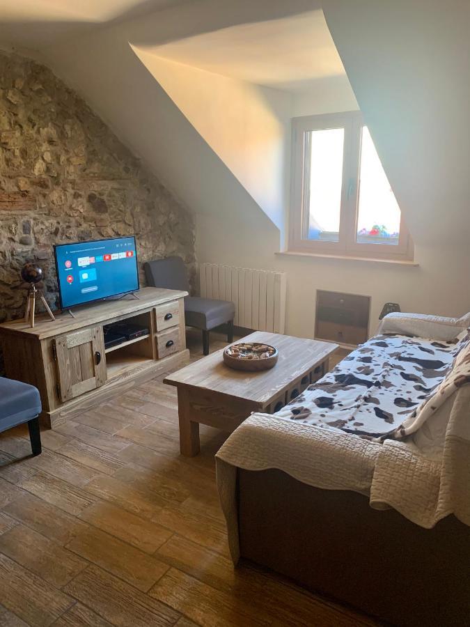 Annecy Duplex 80 m2 4ou 6 pers vieille ville proche Gare-Lac 4e étage Extérieur photo