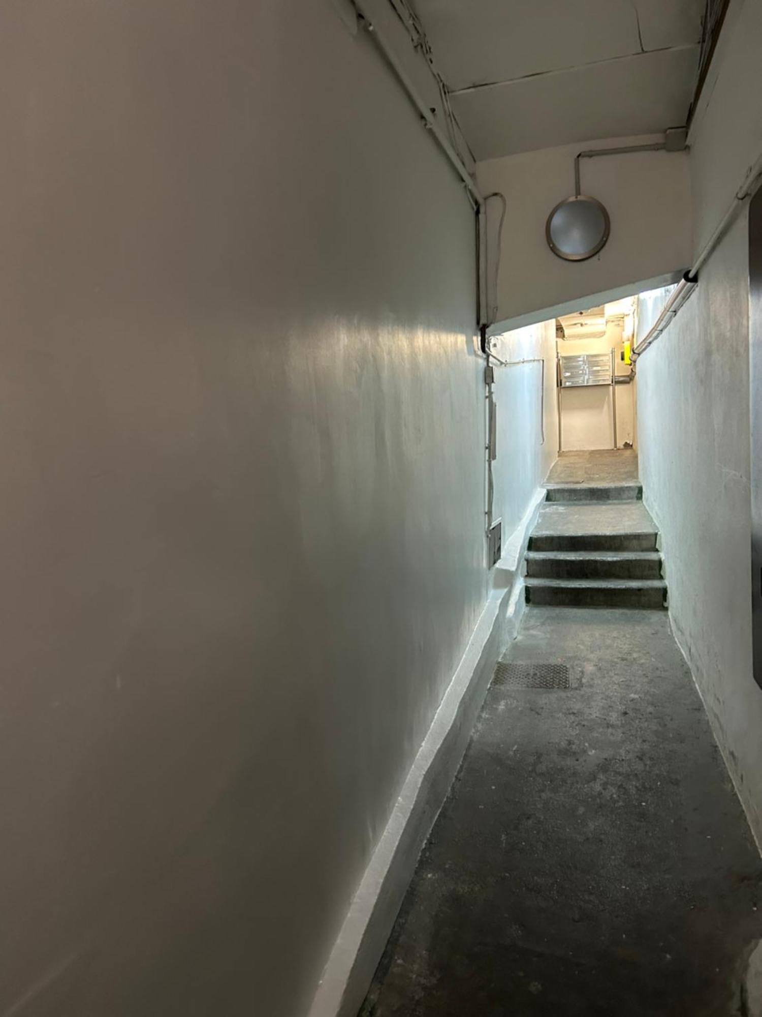 Annecy Duplex 80 m2 4ou 6 pers vieille ville proche Gare-Lac 4e étage Extérieur photo